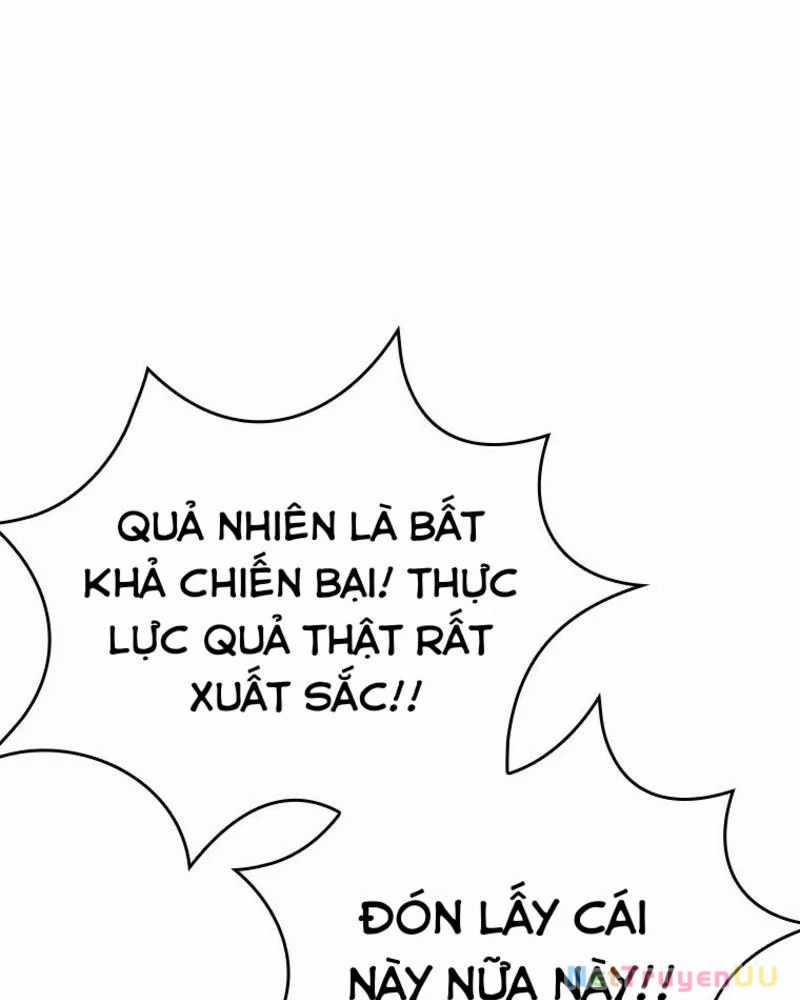 Vô Địch Vạn Quyền, Bất Khả Chiến Bại Chapter 39 trang 38