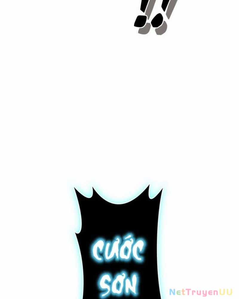 Vô Địch Vạn Quyền, Bất Khả Chiến Bại Chapter 39 trang 41