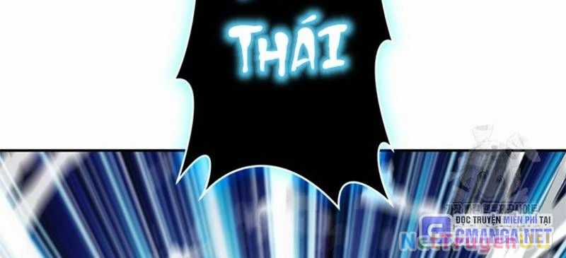 Vô Địch Vạn Quyền, Bất Khả Chiến Bại Chapter 39 trang 42