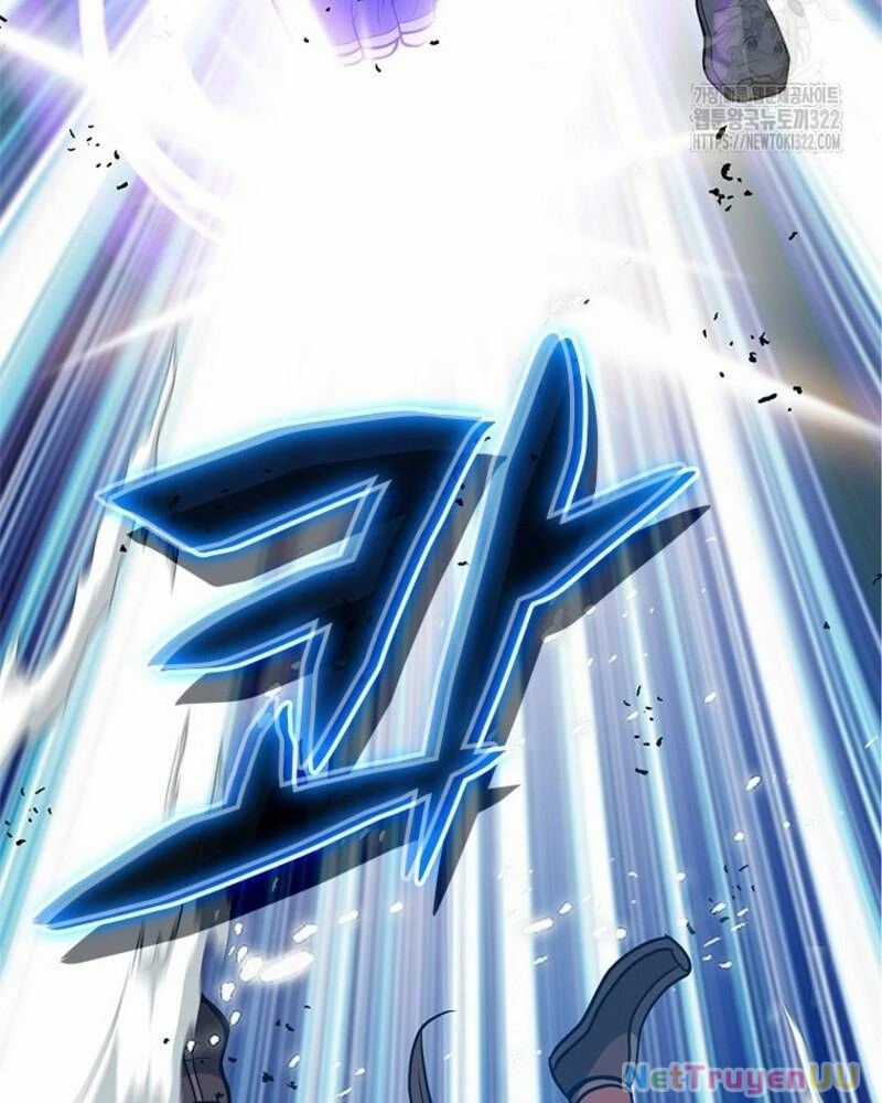 Vô Địch Vạn Quyền, Bất Khả Chiến Bại Chapter 39 trang 44