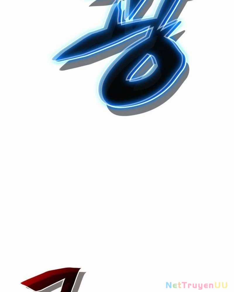 Vô Địch Vạn Quyền, Bất Khả Chiến Bại Chapter 39 trang 46