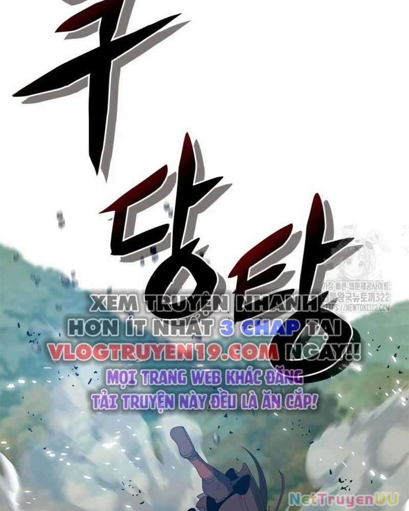 Vô Địch Vạn Quyền, Bất Khả Chiến Bại Chapter 39 trang 47