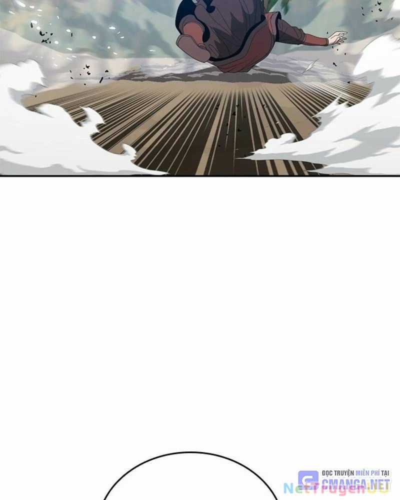 Vô Địch Vạn Quyền, Bất Khả Chiến Bại Chapter 39 trang 48