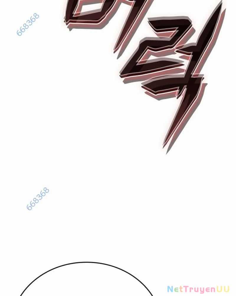 Vô Địch Vạn Quyền, Bất Khả Chiến Bại Chapter 39 trang 5