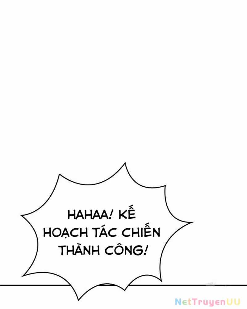 Vô Địch Vạn Quyền, Bất Khả Chiến Bại Chapter 39 trang 50