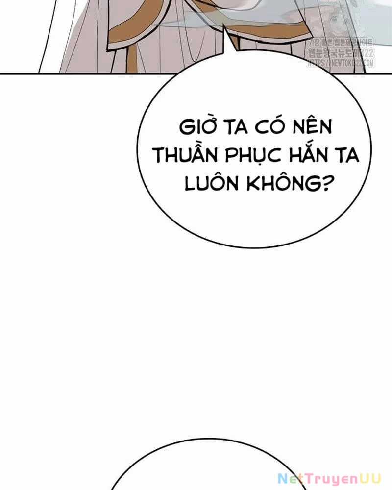 Vô Địch Vạn Quyền, Bất Khả Chiến Bại Chapter 39 trang 53