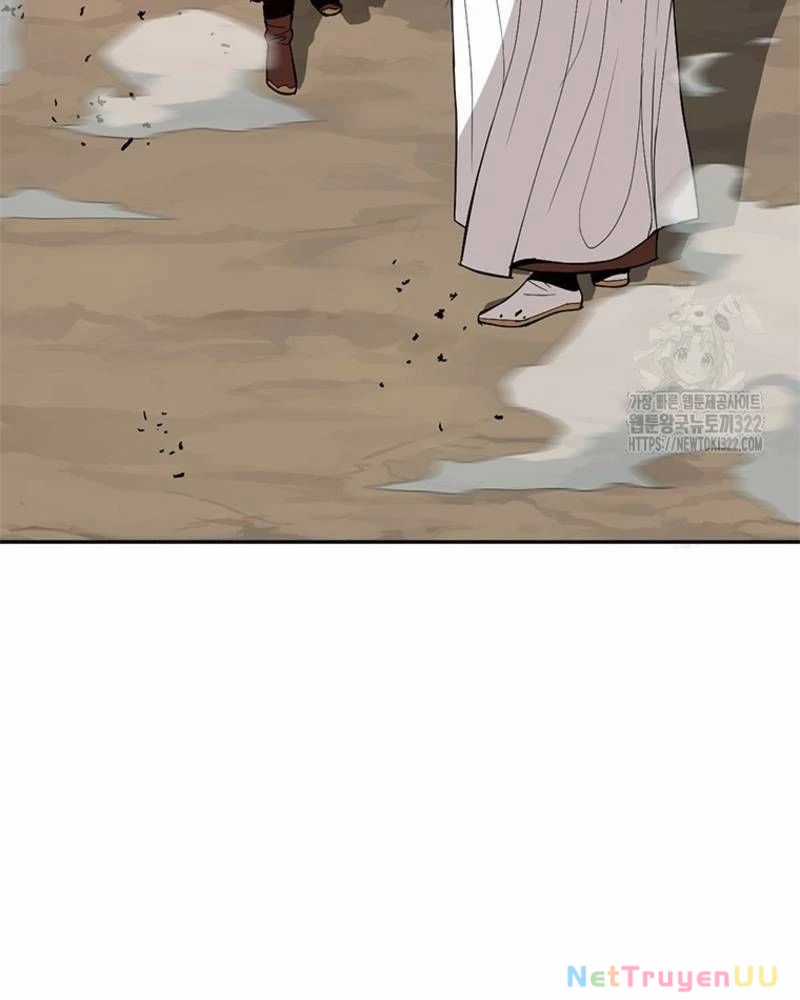 Vô Địch Vạn Quyền, Bất Khả Chiến Bại Chapter 39 trang 55