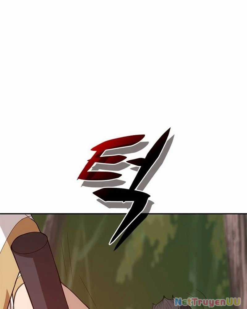 Vô Địch Vạn Quyền, Bất Khả Chiến Bại Chapter 39 trang 58