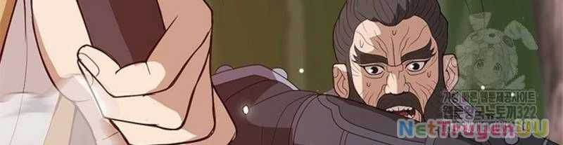 Vô Địch Vạn Quyền, Bất Khả Chiến Bại Chapter 39 trang 59