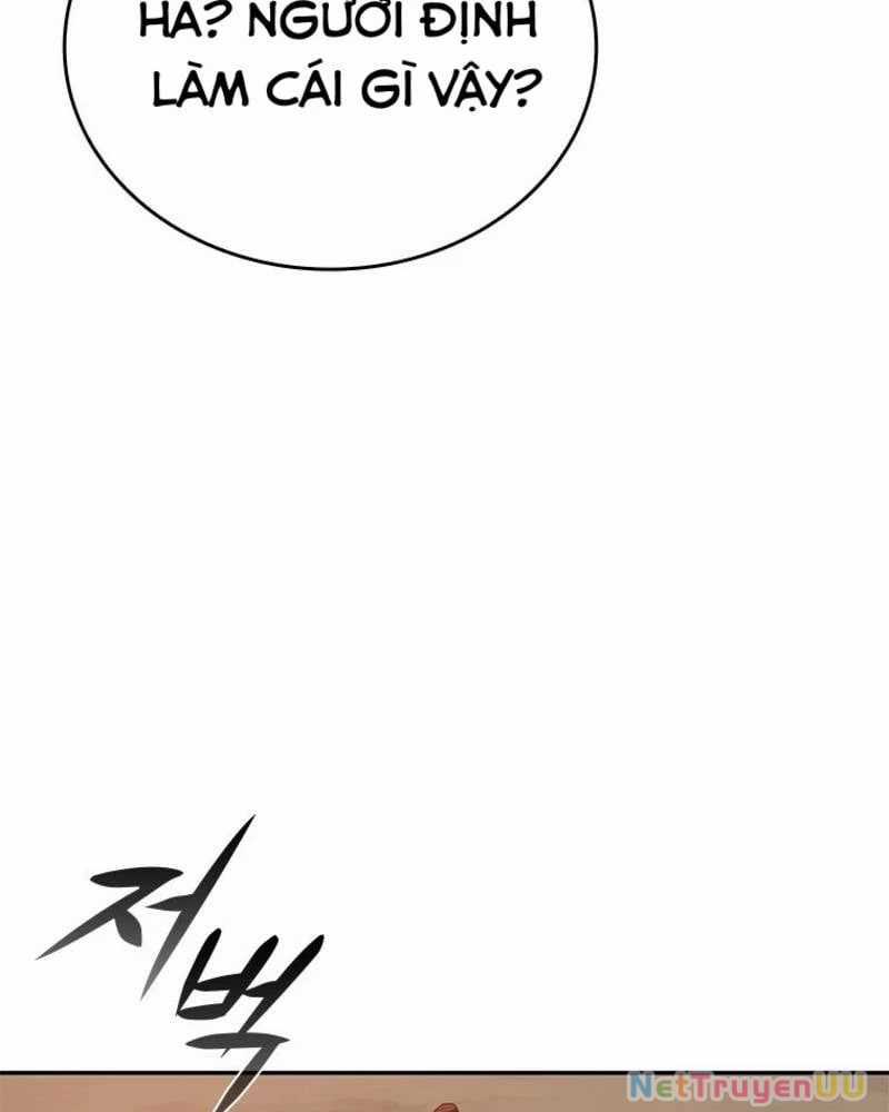 Vô Địch Vạn Quyền, Bất Khả Chiến Bại Chapter 39 trang 61