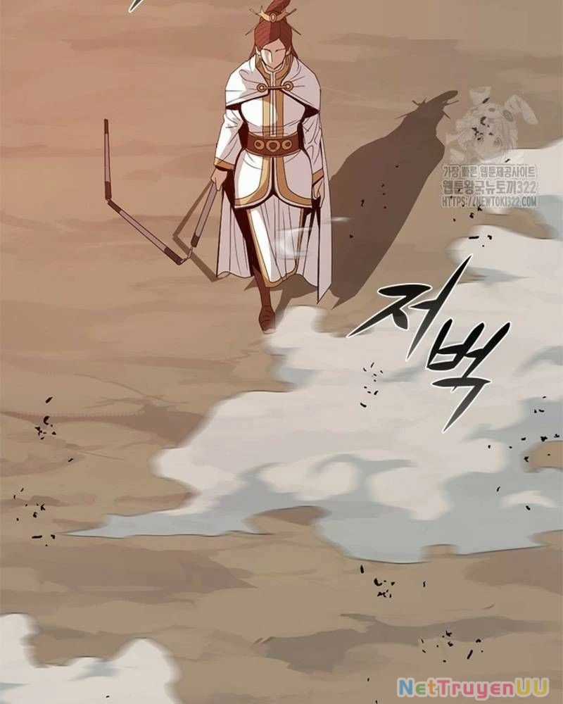 Vô Địch Vạn Quyền, Bất Khả Chiến Bại Chapter 39 trang 62