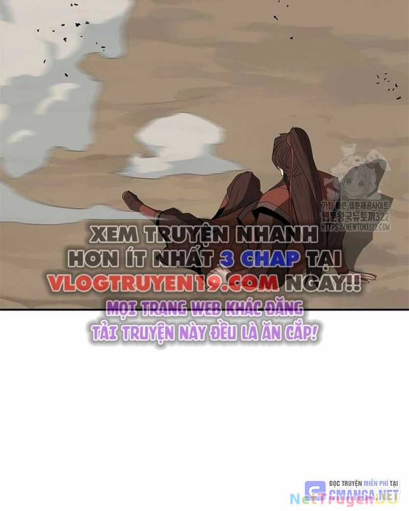 Vô Địch Vạn Quyền, Bất Khả Chiến Bại Chapter 39 trang 63