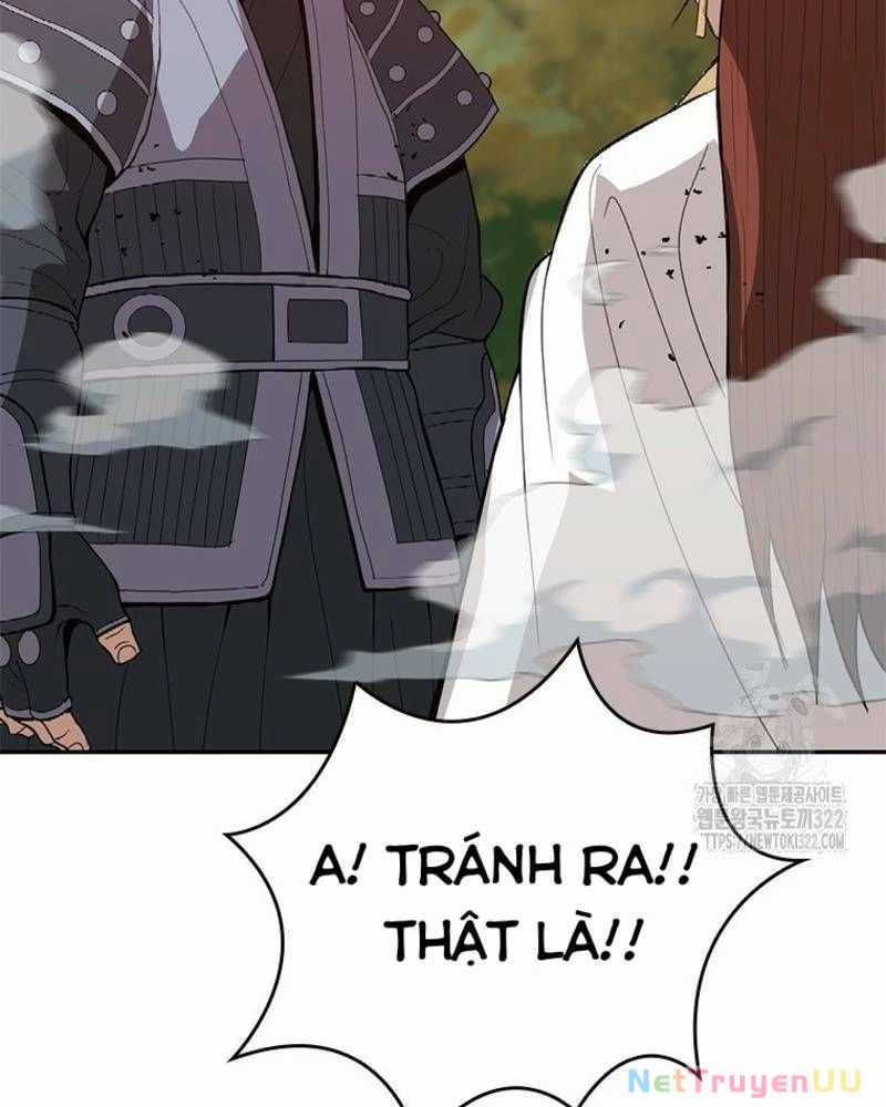 Vô Địch Vạn Quyền, Bất Khả Chiến Bại Chapter 39 trang 65