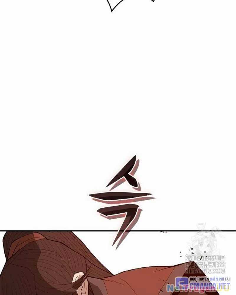 Vô Địch Vạn Quyền, Bất Khả Chiến Bại Chapter 39 trang 66