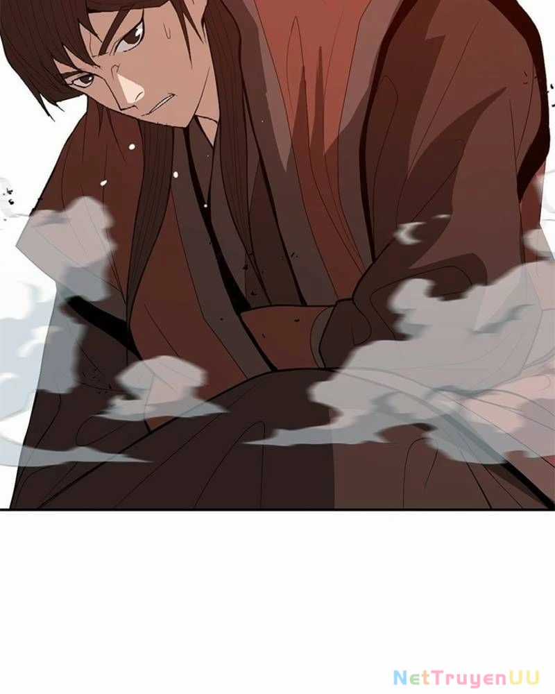 Vô Địch Vạn Quyền, Bất Khả Chiến Bại Chapter 39 trang 67