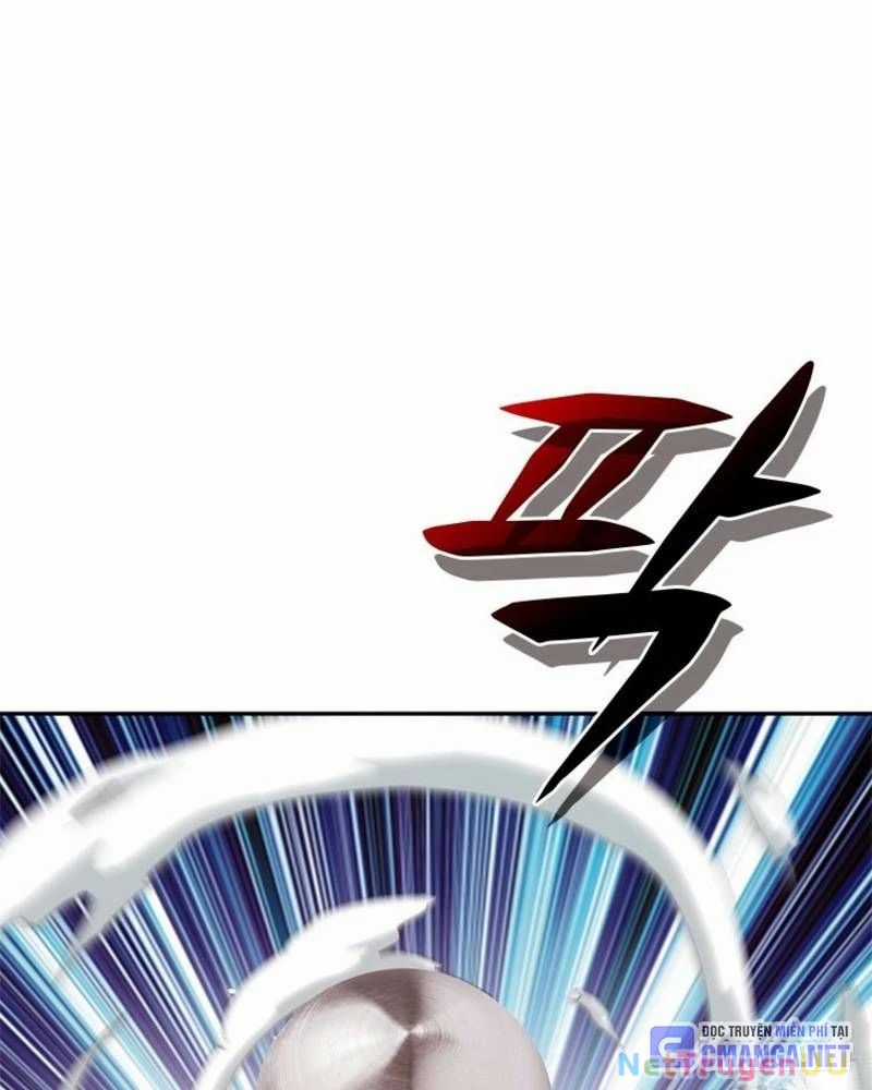 Vô Địch Vạn Quyền, Bất Khả Chiến Bại Chapter 39 trang 69