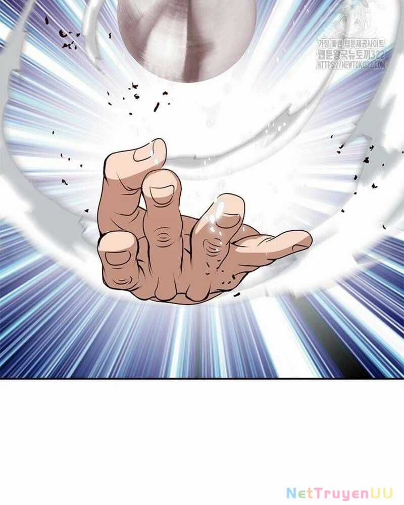 Vô Địch Vạn Quyền, Bất Khả Chiến Bại Chapter 39 trang 70