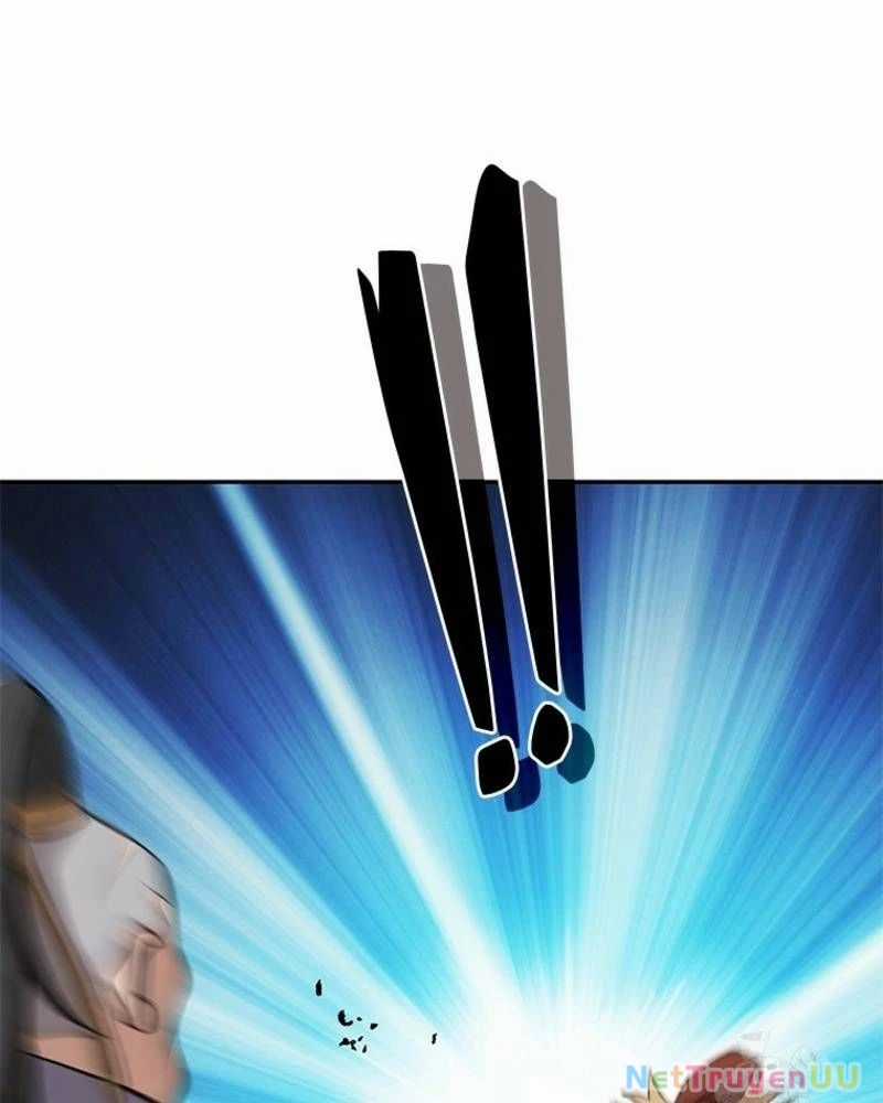 Vô Địch Vạn Quyền, Bất Khả Chiến Bại Chapter 39 trang 71