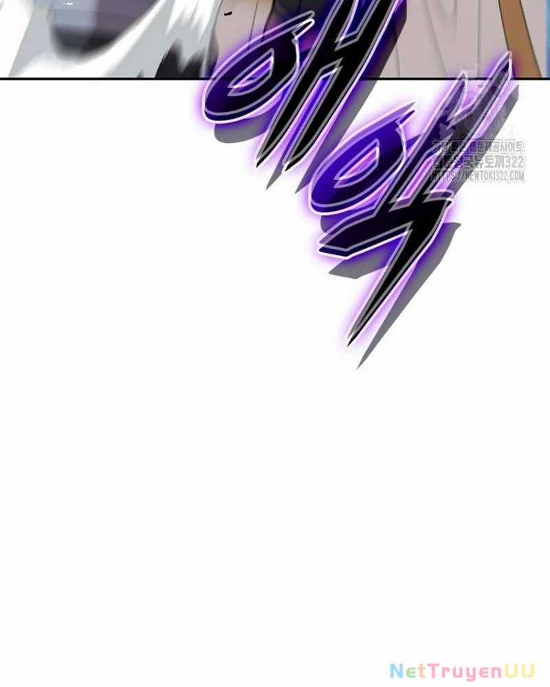 Vô Địch Vạn Quyền, Bất Khả Chiến Bại Chapter 39 trang 73