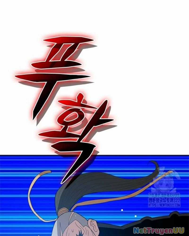 Vô Địch Vạn Quyền, Bất Khả Chiến Bại Chapter 39 trang 74