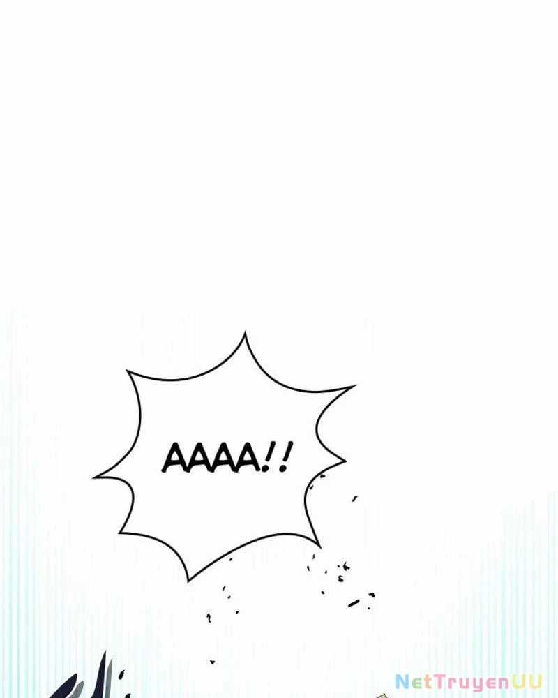 Vô Địch Vạn Quyền, Bất Khả Chiến Bại Chapter 39 trang 77