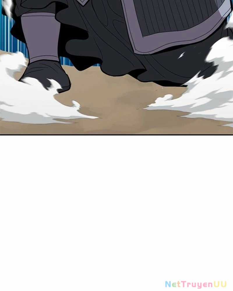 Vô Địch Vạn Quyền, Bất Khả Chiến Bại Chapter 39 trang 79