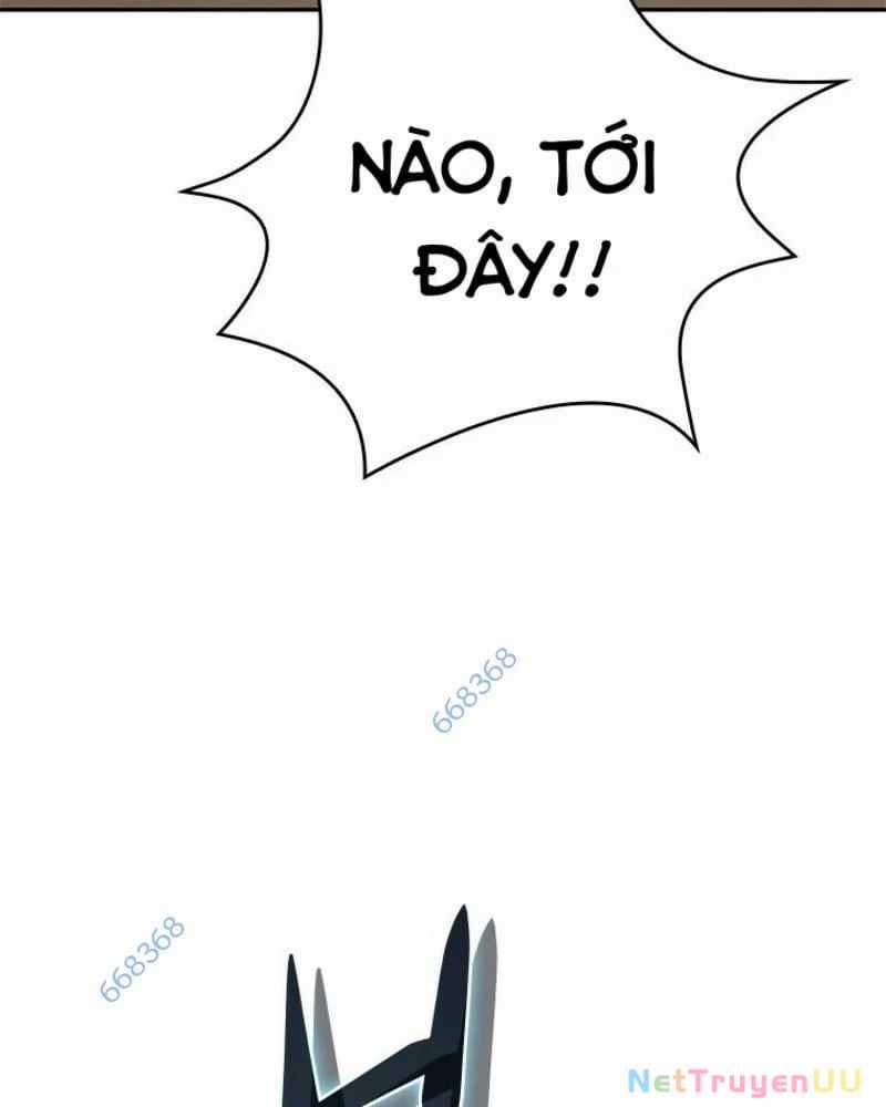 Vô Địch Vạn Quyền, Bất Khả Chiến Bại Chapter 39 trang 8