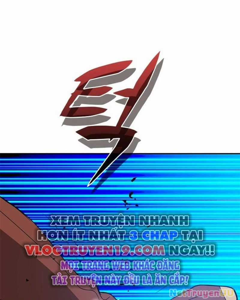 Vô Địch Vạn Quyền, Bất Khả Chiến Bại Chapter 39 trang 80