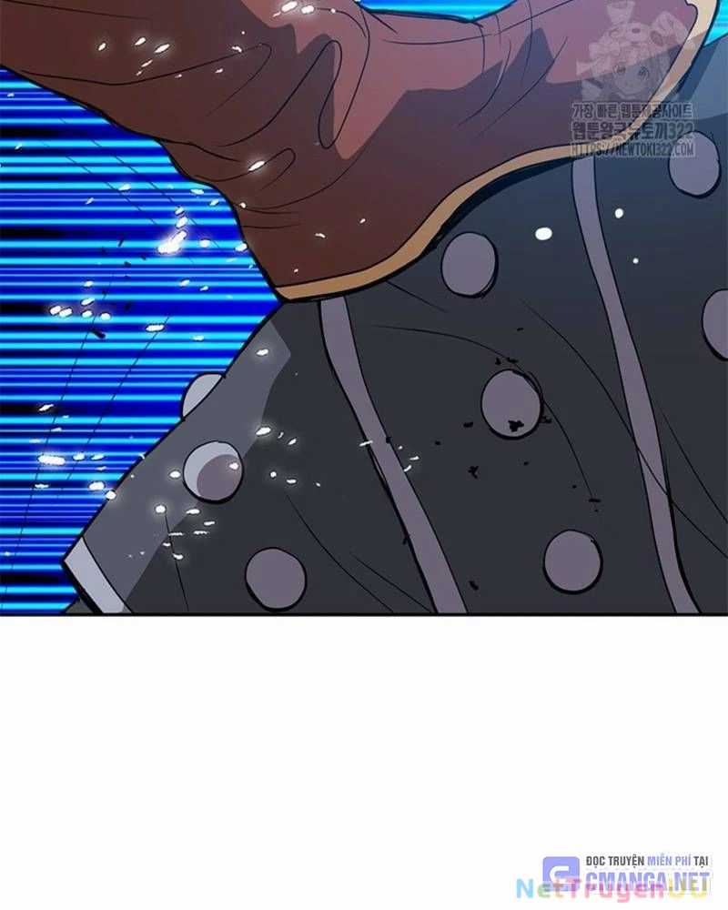 Vô Địch Vạn Quyền, Bất Khả Chiến Bại Chapter 39 trang 81