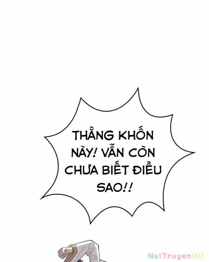 Vô Địch Vạn Quyền, Bất Khả Chiến Bại Chapter 39 trang 82