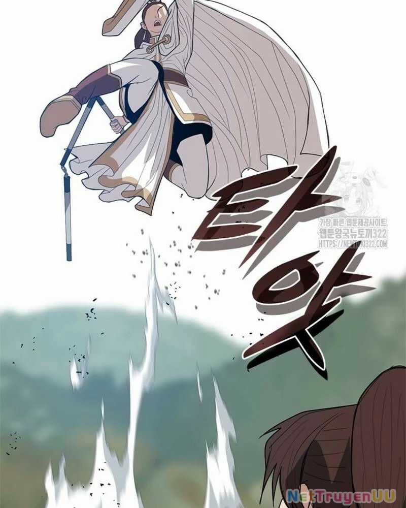 Vô Địch Vạn Quyền, Bất Khả Chiến Bại Chapter 39 trang 83