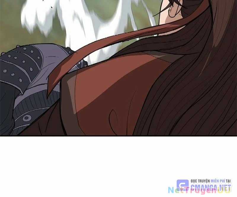 Vô Địch Vạn Quyền, Bất Khả Chiến Bại Chapter 39 trang 84