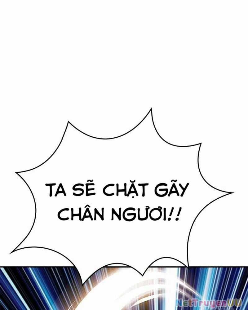Vô Địch Vạn Quyền, Bất Khả Chiến Bại Chapter 39 trang 85