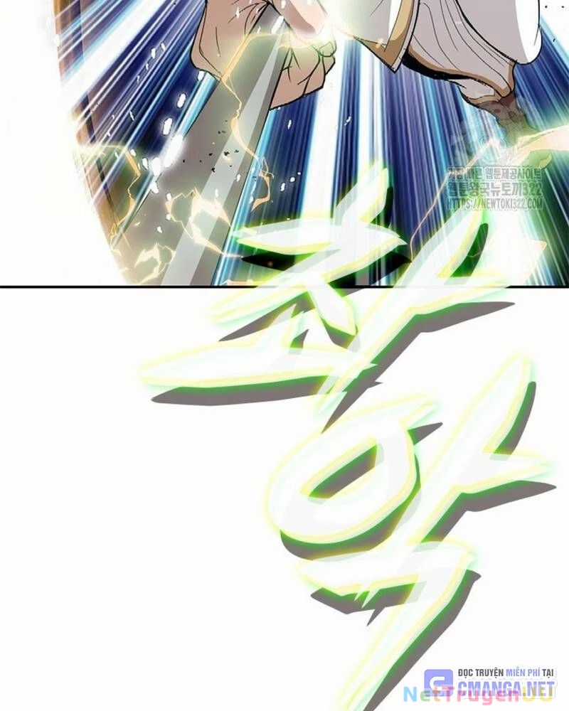 Vô Địch Vạn Quyền, Bất Khả Chiến Bại Chapter 39 trang 87