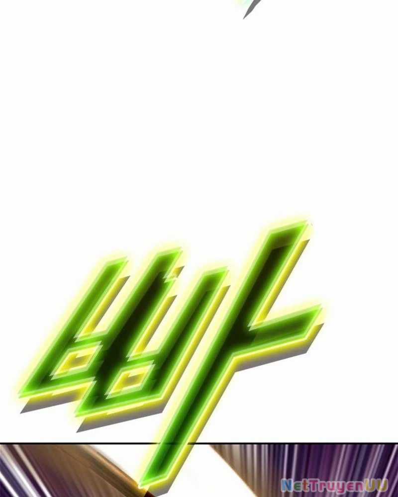 Vô Địch Vạn Quyền, Bất Khả Chiến Bại Chapter 39 trang 88