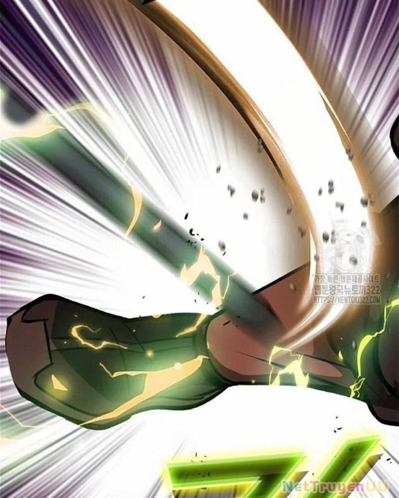 Vô Địch Vạn Quyền, Bất Khả Chiến Bại Chapter 39 trang 89