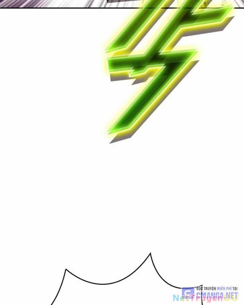 Vô Địch Vạn Quyền, Bất Khả Chiến Bại Chapter 39 trang 90