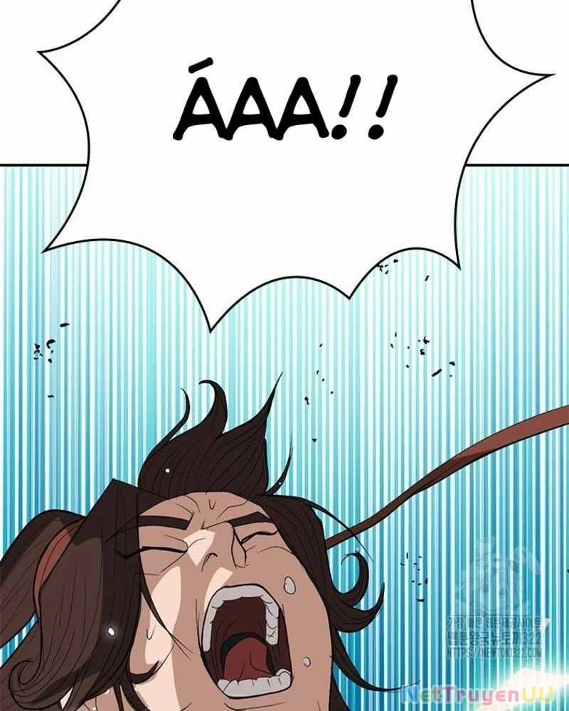 Vô Địch Vạn Quyền, Bất Khả Chiến Bại Chapter 39 trang 91