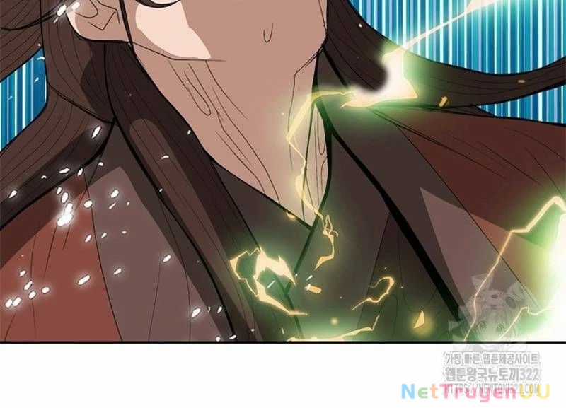 Vô Địch Vạn Quyền, Bất Khả Chiến Bại Chapter 39 trang 92