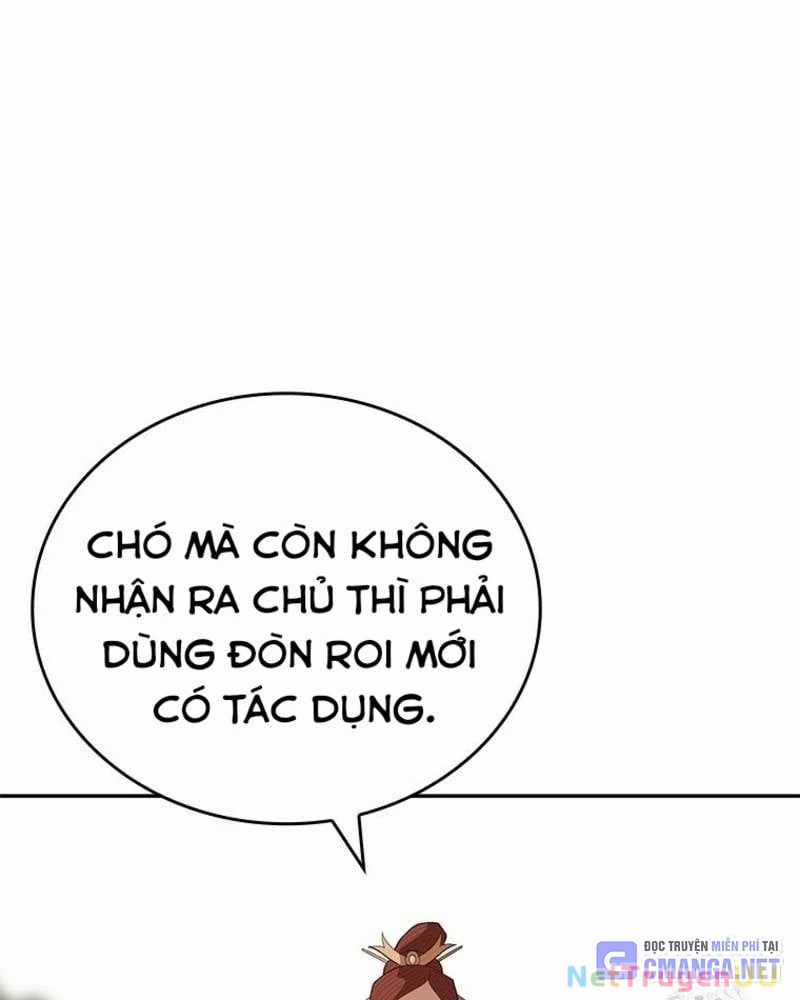 Vô Địch Vạn Quyền, Bất Khả Chiến Bại Chapter 39 trang 93
