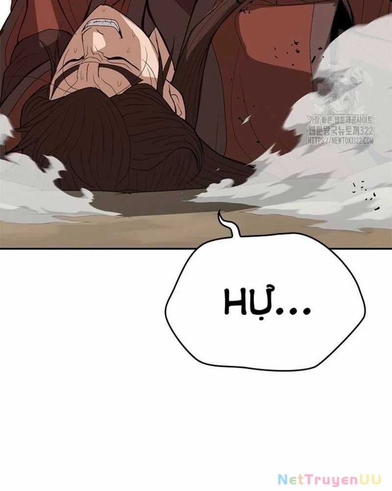 Vô Địch Vạn Quyền, Bất Khả Chiến Bại Chapter 39 trang 95