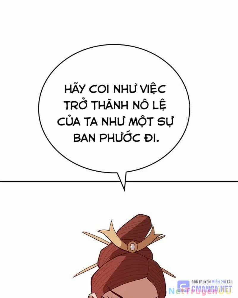Vô Địch Vạn Quyền, Bất Khả Chiến Bại Chapter 39 trang 96