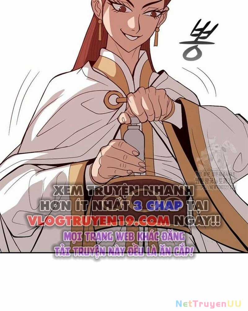 Vô Địch Vạn Quyền, Bất Khả Chiến Bại Chapter 39 trang 97