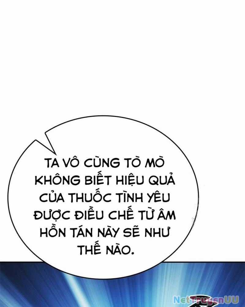 Vô Địch Vạn Quyền, Bất Khả Chiến Bại Chapter 39 trang 98