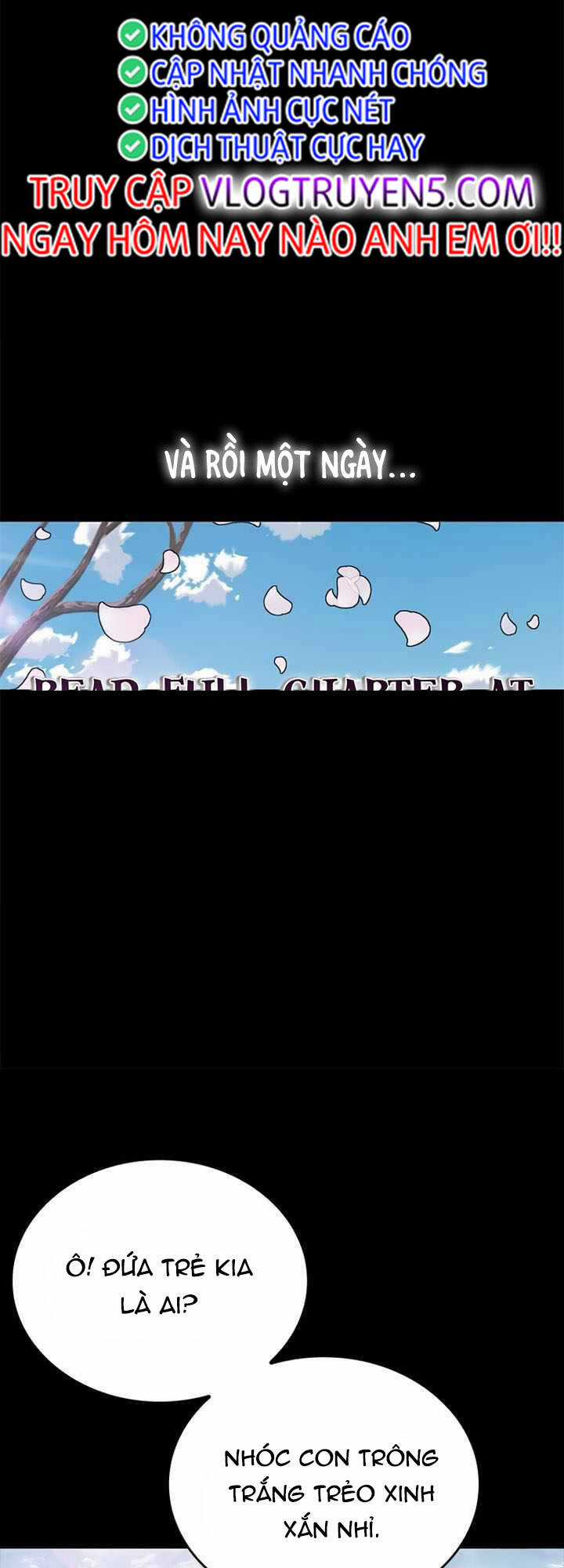 Vô Địch Vạn Quyền, Bất Khả Chiến Bại Chapter 4 trang 25