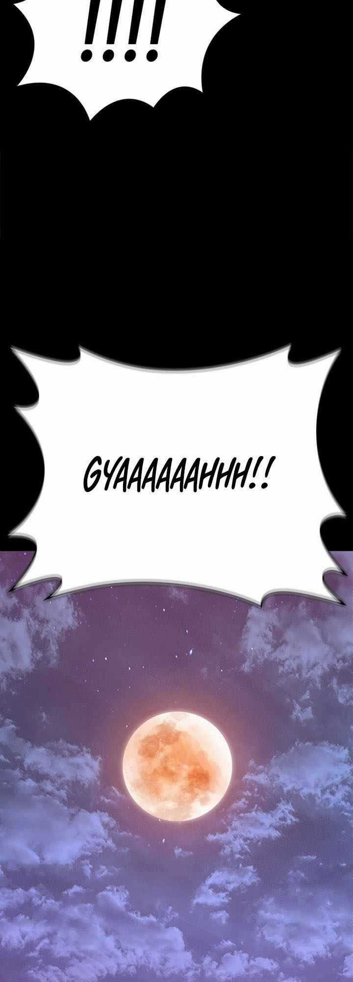 Vô Địch Vạn Quyền, Bất Khả Chiến Bại Chapter 4 trang 41