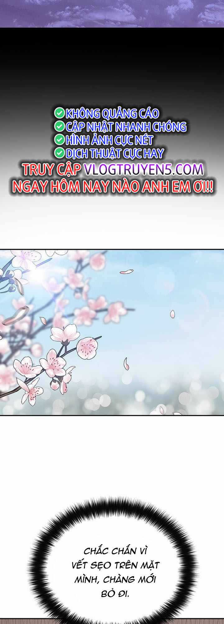 Vô Địch Vạn Quyền, Bất Khả Chiến Bại Chapter 4 trang 42