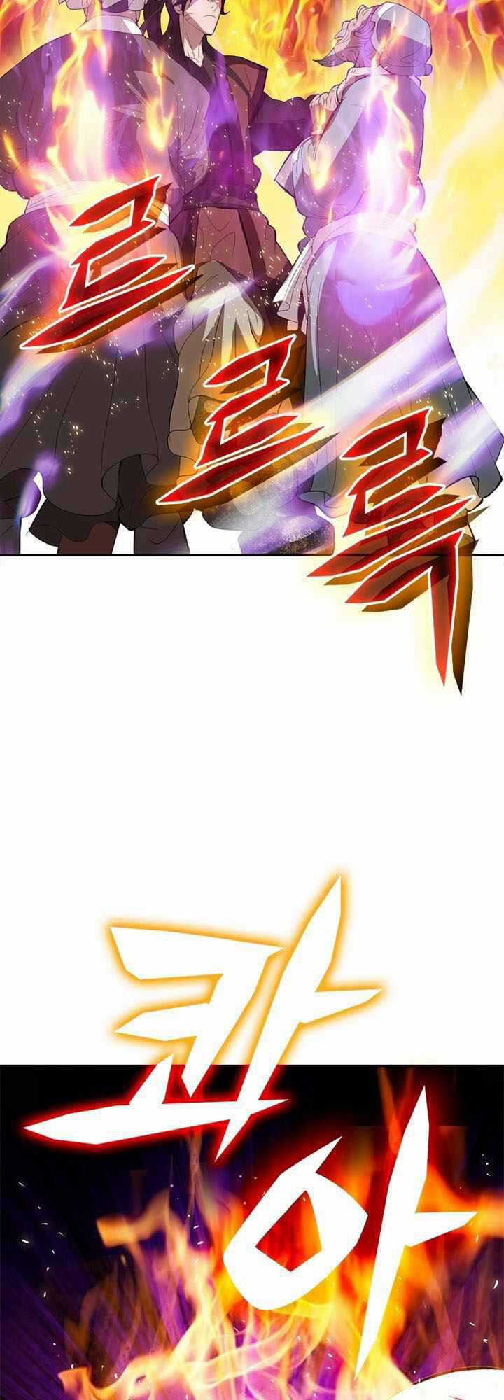 Vô Địch Vạn Quyền, Bất Khả Chiến Bại Chapter 4 trang 75