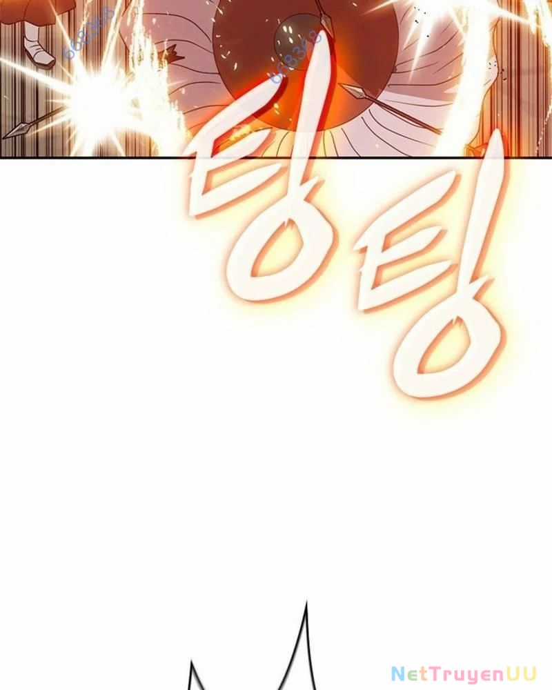 Vô Địch Vạn Quyền, Bất Khả Chiến Bại Chapter 40 trang 10