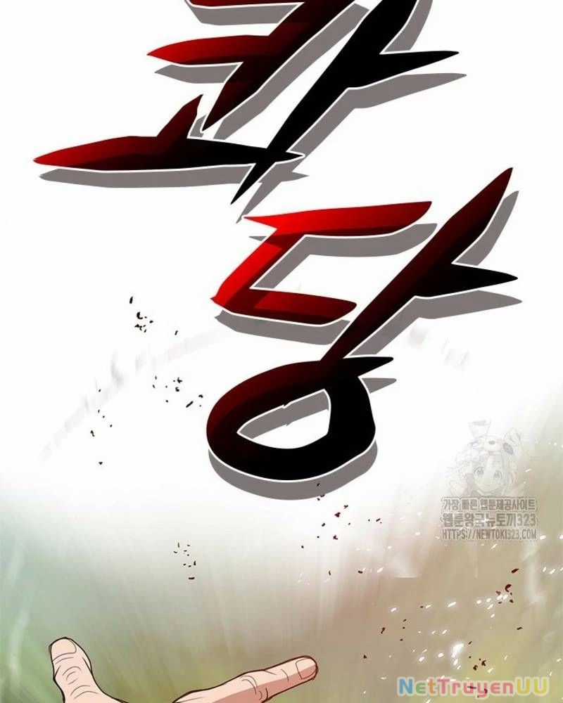 Vô Địch Vạn Quyền, Bất Khả Chiến Bại Chapter 40 trang 100